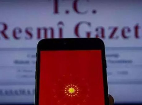 Hakim ve Savcıların Terfi Listesi Yayınlandı: İsimler ve Detaylar Burada!