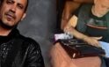Haluk Levent ve Yardımcısının Bahis Skandalı: Mesajlar Ortaya &Ccedil;ıktı!