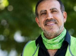 Haluk Levent&rsquo;in Asistanından Şok İtiraf: "Beni Bor&ccedil;larla Yaktı"
