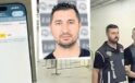 Haluk Levent’in Bahis Skandalında Şok İddialar: Yardımcısı Konuşturdu!