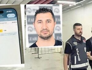 Haluk Levent’in Bahis Skandalında Şok İddialar: Yardımcısı Konuşturdu!