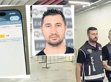 Haluk Levent’in Bahis Skandalında Şok İddialar: Yardımcısı Konuşturdu!