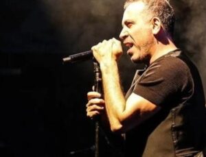Haluk Levent&rsquo;in G&ouml;zaltı S&uuml;reci: Deprem Bağışları ve Şok İddialar