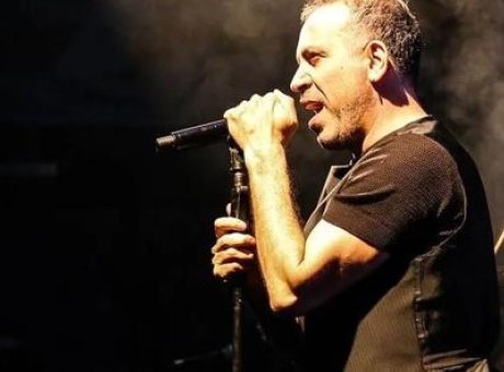 Haluk Levent&rsquo;in G&ouml;zaltı S&uuml;reci: Deprem Bağışları ve Şok İddialar