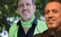Haluk Levent&rsquo;in G&ouml;zaltına Alınması: 990 Milyon Liralık Bahis Skandalı!