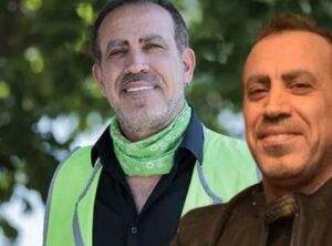 Haluk Levent&rsquo;in G&ouml;zaltına Alınması: 990 Milyon Liralık Bahis Skandalı!