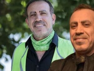 Haluk Levent&rsquo;in G&ouml;zaltına Alınması: 990 Milyon Liralık Bahis Skandalı!