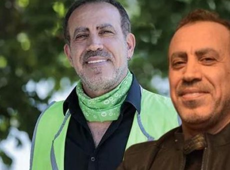 Haluk Levent&rsquo;in G&ouml;zaltına Alınması: 990 Milyon Liralık Bahis Skandalı!
