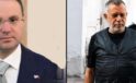 Haluk Levent’in Ka&ccedil;ma Girişimi: Ahbap Soruşturmasında Şok Detaylar