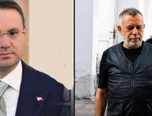 Haluk Levent’in Ka&ccedil;ma Girişimi: Ahbap Soruşturmasında Şok Detaylar