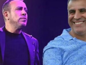 Haluk Levent’in Kardeşinden Şaşırtan İtiraf: 1.5 Milyon Doların Arkasındaki Ger&ccedil;ek