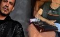 Haluk Levent&rsquo;in Şof&ouml;r&uuml;: Kumarhane Jetonları İ&ccedil;in Y&uuml;z Binlerce Lira Transferi!