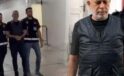 Haluk Levent’in Şok Eden İfadesi: İsvi&ccedil;re’de Evlendiğini Nezarethane&rsquo;de &Ouml;ğrendi!