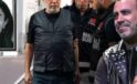Haluk Levent’ten Şok A&ccedil;ıklama: Evlilik Vaadiyle Dolandırıldım İddialarına Yanıt!