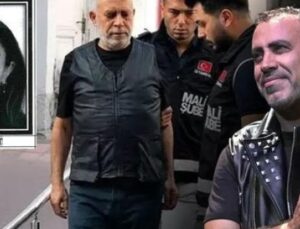 Haluk Levent’ten Şok A&ccedil;ıklama: Evlilik Vaadiyle Dolandırıldım İddialarına Yanıt!