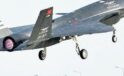 Havacılıkta Devrim: Baykar ve Leonardo, Farnborough’da &Ccedil;ığır A&ccedil;acak Projelerini Tanıtıyor