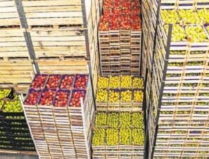 Haziran Ayında Market Fiyatları Şok Y&uuml;kselişlerle G&uuml;ndemde!