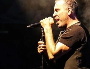 Hesap Hareketleriyle Şok Eden Vaka: Haluk Levent’in Derneğindeki Milyonlar!