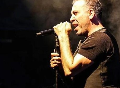 Hesap Hareketleriyle Şok Eden Vaka: Haluk Levent’in Derneğindeki Milyonlar!
