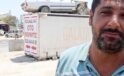 Hırsızların G&ouml;z&uuml;nden Uzakta: Emanet Aracını Koruma M&uuml;cadelesi