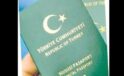 İhracat&ccedil;ılara Yeşil Pasaportta Devrim: Yeni DYS Sistemi ile Kolaylıklar Artıyor!