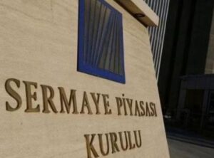 İki Şirketin Halka Arzı: Yatırımcıları Bekleyen Fırsatlar
