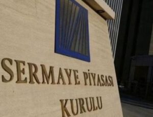 İki Şirketin Halka Arzı: Yatırımcıları Bekleyen Fırsatlar
