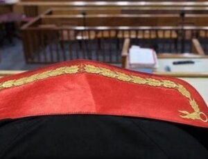 İmamoğlu Davasında Şok Gelişme: Eski M&uuml;d&uuml;r&uuml; İlk Kez Konuştu!