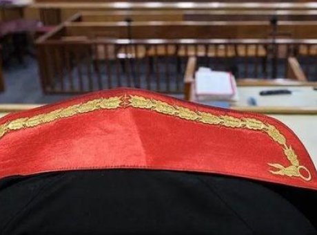 İmamoğlu Davasında Şok Gelişme: Eski M&uuml;d&uuml;r&uuml; İlk Kez Konuştu!