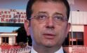 İmamoğlu’nun ‘diploma’ davasında kritik gelişme: Erteleme kararı!