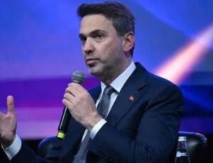 Irak-T&uuml;rkiye Petrol Boru Hattında Şok Gelişme: Bayraktar’dan &Ouml;nemli A&ccedil;ıklamalar!