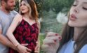 İsmail Balaban ve İlayda Balaban’dan Bebek M&uuml;jdesi! Cinsiyet Sırrı Ne?