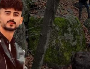 İstanbul Cinayetinin Perde Arkası: Ş&uuml;phelilere Van’da Baskın Yapıldı