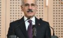 İstanbul Havalimanları, 78 İlin N&uuml;fusunu Geride Bıraktı: Eşsiz Yolcu Sayısı!