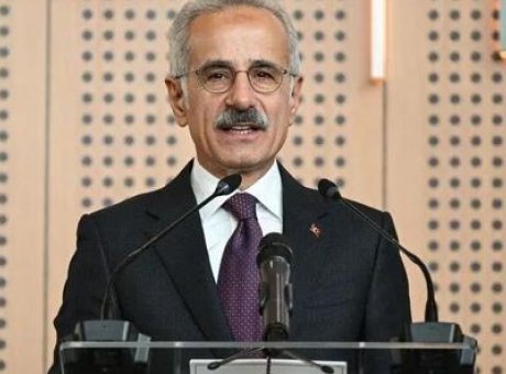 İstanbul Havalimanları, 78 İlin N&uuml;fusunu Geride Bıraktı: Eşsiz Yolcu Sayısı!