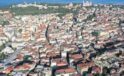 İstanbul: Jeopolitik Gerginliklerin Ortasında Lojistik Merkezi Olma Yolunda