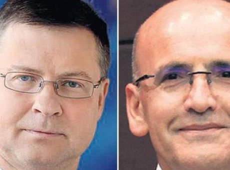 İstanbul&rsquo;da Ekonomik D&ouml;n&uuml;ş&uuml;m İ&ccedil;in Kritik Toplantı: Neler Bekleniyor?