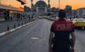 İstanbul’da ‘Huzur’ İ&ccedil;in G&ouml;zaltı ve Denetimler: Kent Genelinde Dev Uygulama