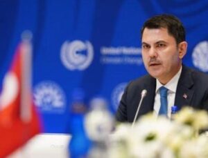 İstanbul’da İklim Devrimi: COP31 Zirvesi’nde Gelecek İ&ccedil;in Kritik Adımlar