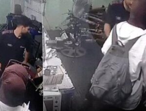 İstanbul’da Kadın Tacizcinin Yakalanması: Psikolojik Sorunlar mı?
