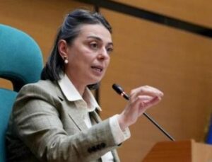 İstanbul’da Sıcak Gelişme: &Uuml;sk&uuml;dar Belediye Başkanı Hakkında Tutuklama İstemi