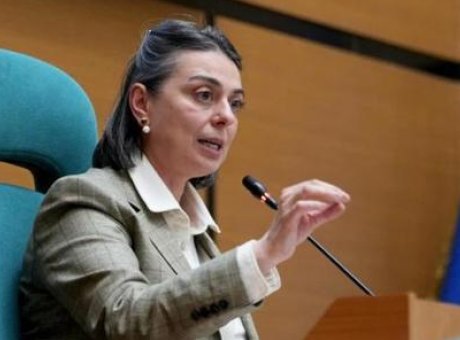 İstanbul’da Sıcak Gelişme: &Uuml;sk&uuml;dar Belediye Başkanı Hakkında Tutuklama İstemi