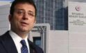 İstanbul’da Şok Gelişme: 6 &Uuml;st D&uuml;zey İsim Serbest Bırakıldı!