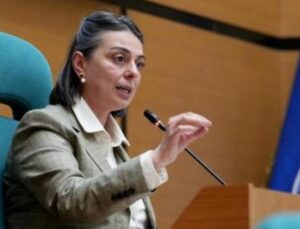 İstanbul’da Şok Gelişme: &Uuml;sk&uuml;dar Belediye Başkanı ve Ekibi G&ouml;zaltında!