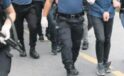 İstanbul’da Şok Operasyon: Yasa Dışı Bahis Şebekesi &Ccedil;&ouml;kertildi!