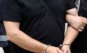 İstanbul’da Şok Operasyon: Yeni Nesil Su&ccedil; &Ccedil;etesi &Ccedil;&ouml;kertildi, 37 Tutuklama İstendi