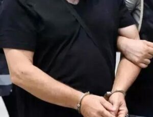 İstanbul’da Şok Operasyon: Yeni Nesil Su&ccedil; &Ccedil;etesi &Ccedil;&ouml;kertildi, 37 Tutuklama İstendi