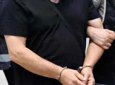 İstanbul’da Şok Operasyon: Yeni Nesil Su&ccedil; &Ccedil;etesi &Ccedil;&ouml;kertildi, 37 Tutuklama İstendi