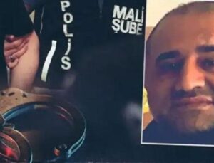 İstanbul’da Su&ccedil; &Ouml;rg&uuml;t&uuml; Davasında 43. Duruşma: Tutuksuz Sanık İtirazda Bulundu
