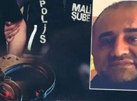 İstanbul’da Su&ccedil; &Ouml;rg&uuml;t&uuml; Davasında 43. Duruşma: Tutuksuz Sanık İtirazda Bulundu